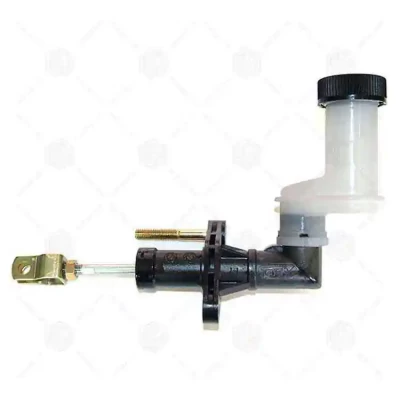 Upper clytch master cylinder kia Sephia - Tcic