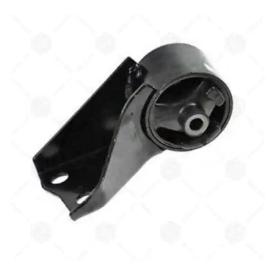 قاعدة موتور خلفية كف عريض بدون بنز اتوماتك كيا سبكترا 2001-2005 - Oem