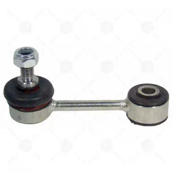 Rear Right Stabilizer Bar Link Kia Shuma 1997 / 2003