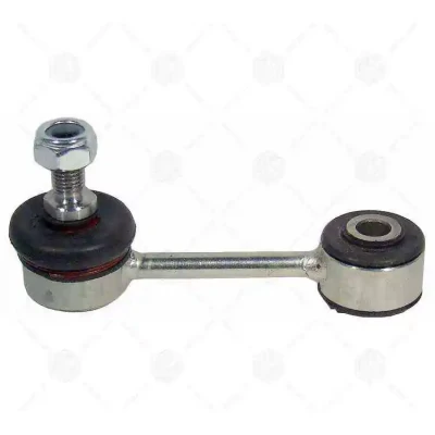 Rear Right Stabilizer Bar Link Kia Shuma 1997 / 2003 - SAMYUNG