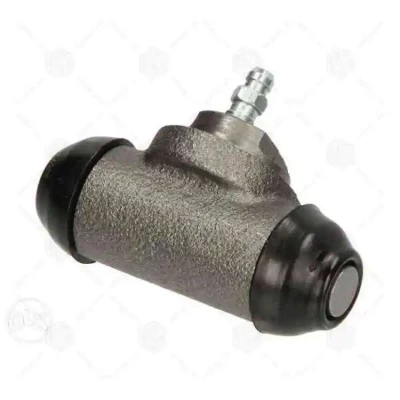 Upper clutch master cylinder Daewoo Lanos - Tcic