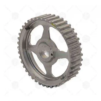Camshaft Gear Chevrolet Aveo 2005 / 2018