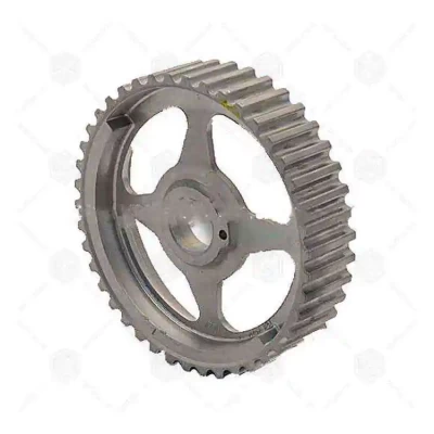 Camshaft Gear Chevrolet Aveo 2005 / 2018 - Gm daewoo