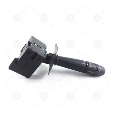 Turn Signal Switch Daewoo Lanos - Gm daewoo