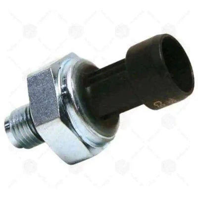 Engine Oil Pressure Switch - Fyc