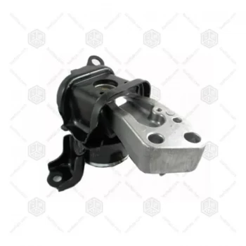Right Engine Mount Toyota Corolla 2001 / 2007