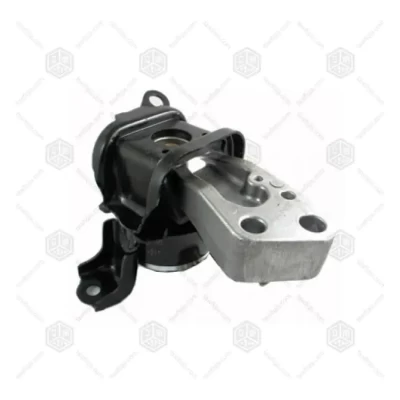 Right Engine Mount Toyota Corolla 2001 / 2007 - Taiwan