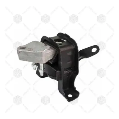 Right Engine Mount Toyota Corolla 2001 / 2007 - Taiwan