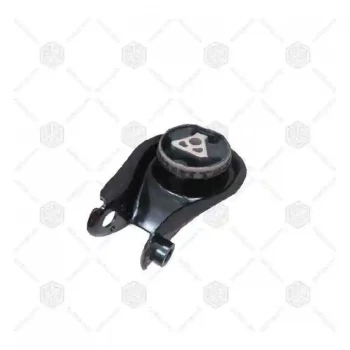 Rear Engine Mount Mazda 3 /  2007 / 2010