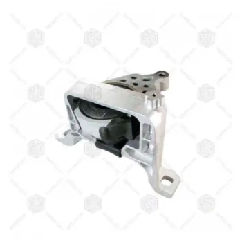 Right Engine Mount Mazda 3  2007 / 2009