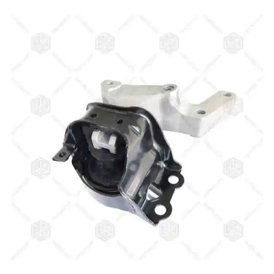 Right Engine Mount Nissan Sunny 2013 / 2018 - Taiwan