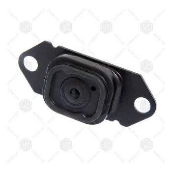 Left Engine Mount Nissan Tiida 2006 / 2008