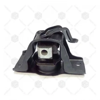 Right Engine Mount Nissan Tiida 2006 / 2008