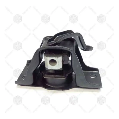 Right Engine Mount Nissan Tiida 2006 / 2008 - Taiwan