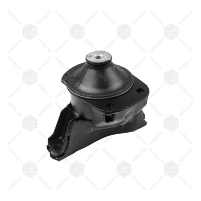 Engine Mount Honda Civic 2008 / 2010 - Taiwan