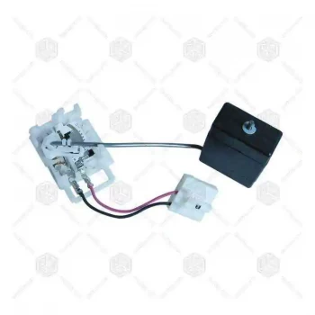 Fuel level sender Gauge Toyota Yaris 2007 / 2014