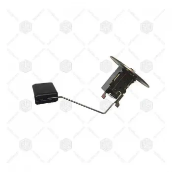 Fuel level sender Gauge Suzuki Swift 2004 / 2010