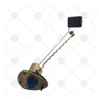 Fuel level sender Gauge Mitsubishi Lancer 1997 / 2000