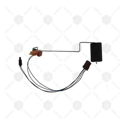 Fuel level sender Gauge Nissan Sunny 2015 / 2018 - Taiwan