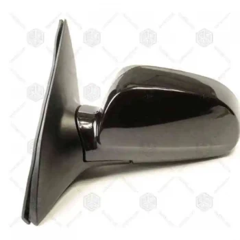 left Side Mirror Chevrolet Optra  2015 / 2018