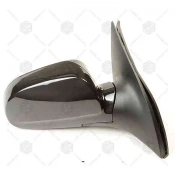 Right Side Mirror Chevrolet Optra New