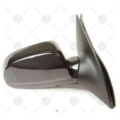 Right Side Mirror Chevrolet Optra New - Taiwan