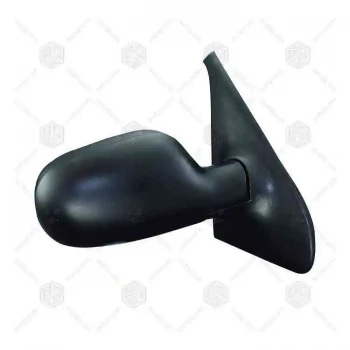 Right Side Mirror Renault Clio 2003 / 2008