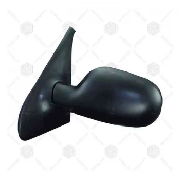 مراية  جنب عادة  شمال رينو كليو 2003 / 2008