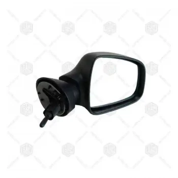 Right Side Mirror Signal Lamp Renault Logan 2014 / 2018