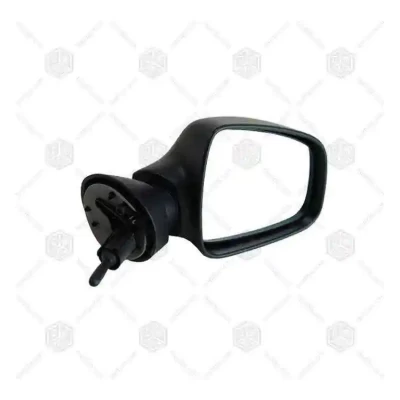Right Side Mirror Signal Lamp Renault Logan 2014 / 2018 - Taiwan