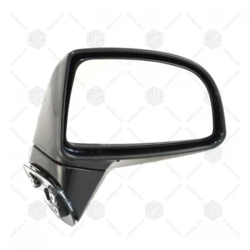 Right Side Mirror Electrical Signal Lamp kia Carens  2010 / 2014
