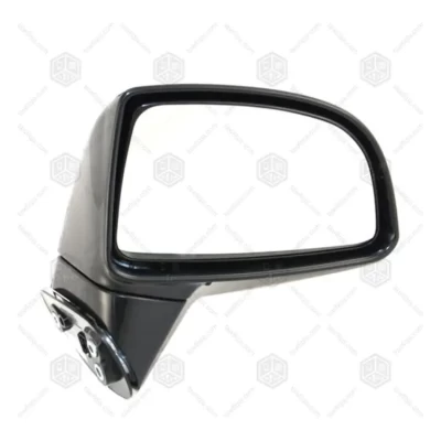 Right Side Mirror Electrical Signal Lamp kia Carens  2010 / 2014 - Taiwan