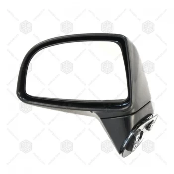 Left Side Mirror Electrical Signal Lamp kia Carens  2010 / 2014