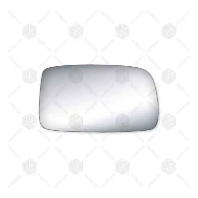 Left Side Mirror Glass Mitsubishi Lancer - Taiwan