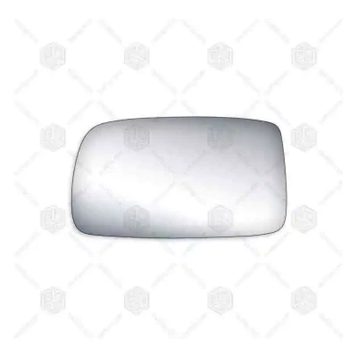 Right Side Mirror Glass Mitsubishi Lancer - Taiwan