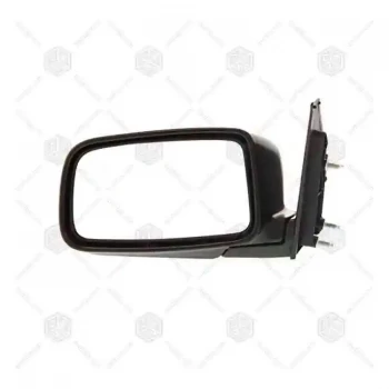 Left Side Mirror Electrical Mitsubishi lancer Puma
