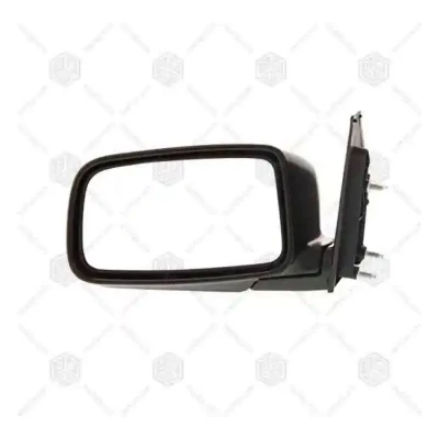 Left Side Mirror Electrical Mitsubishi lancer Puma - Taiwan