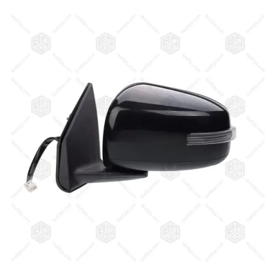 Left Side Mirror Mitsubishi lancer EX  2015 / 2018 - Taiwan