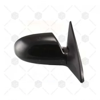 Right Side Mirror power Hyundai Elantra  2008 / 2010
