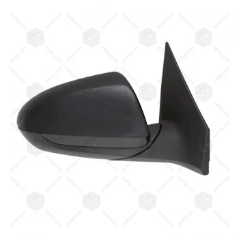 Right Side Mirror power Hyundai Elantra 2017 / 2018