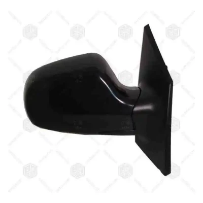 Right Side Mirror Power Hyundai Matrix 3 - Taiwan