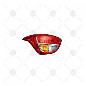 فانوس خلفى شمال هاتشباك جراند اى تن 2015 / 2018