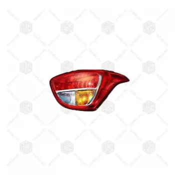 فانوس خلفى يمين هاتشباك جراند اى تن 2015 / 2018