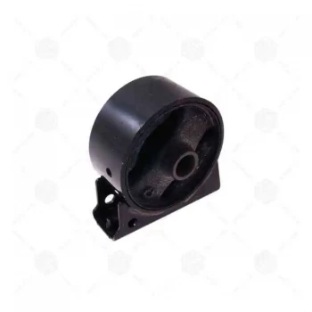 Front Engine Mount AT/MT For Mitsubishi Lancer EX 2008 / 2017