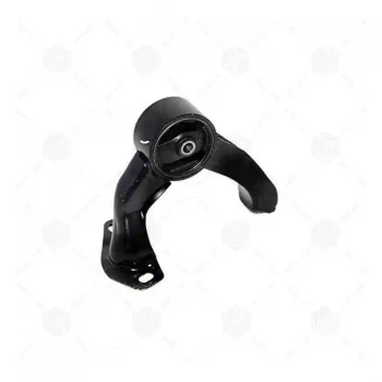 Rear Engine Mount Mitsubishi Lancer EX  2008 / 2017