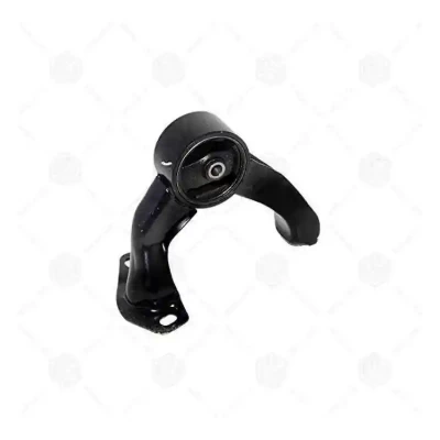 Rear Engine Mount Mitsubishi Lancer EX  2008 / 2017 - MchaniX