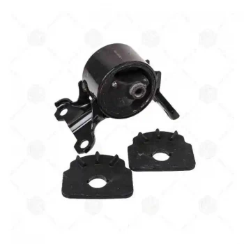 Left Engine Mount Mitsubishi Lancer EX  2008 / 2017
