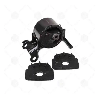 Left Engine Mount Mitsubishi Lancer EX  2008 / 2017 - MchaniX