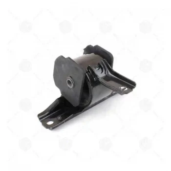 Right Engine Mount Mitsubishi Lancer EX  2008 / 2017