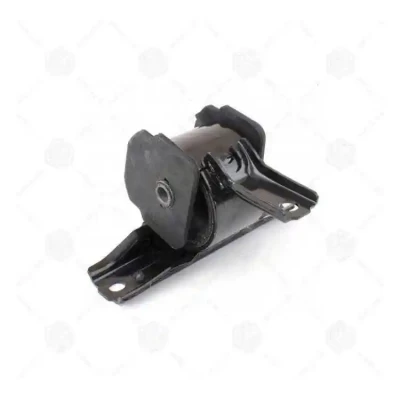 Right Engine Mount Mitsubishi Lancer EX  2008 / 2017 - MchaniX